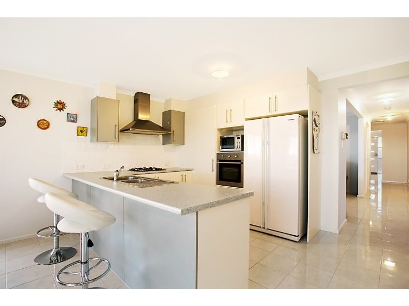 83 Serafino Drive, Noarlunga Downs SA 5168