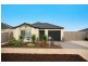 83 Serafino Drive, Noarlunga Downs SA 5168