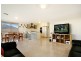 83 Serafino Drive, Noarlunga Downs SA 5168