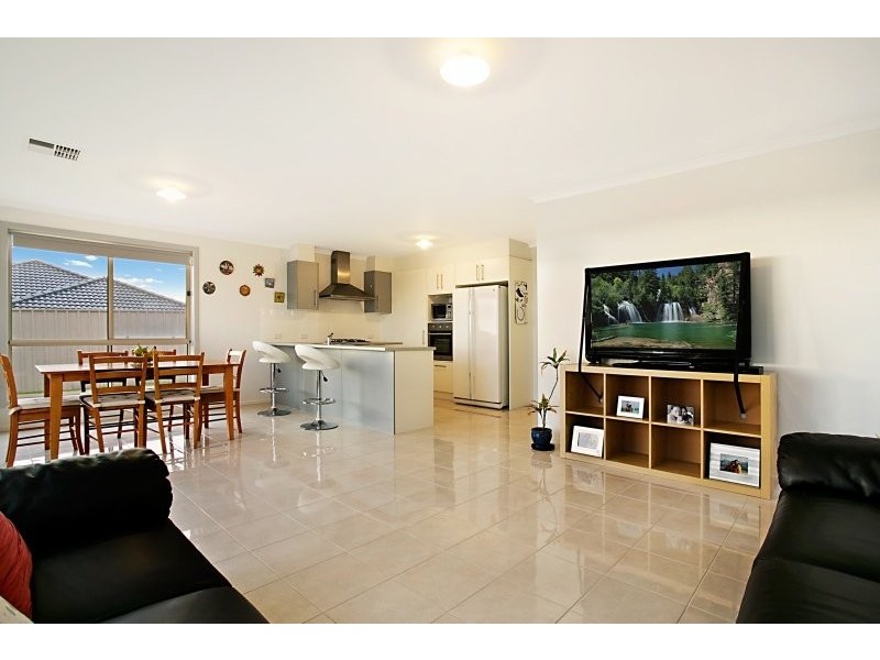 83 Serafino Drive, Noarlunga Downs SA 5168