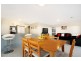 83 Serafino Drive, Noarlunga Downs SA 5168