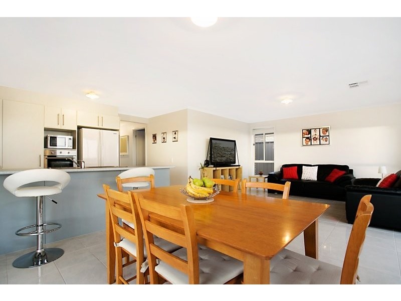 83 Serafino Drive, Noarlunga Downs SA 5168