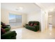83 Serafino Drive, Noarlunga Downs SA 5168