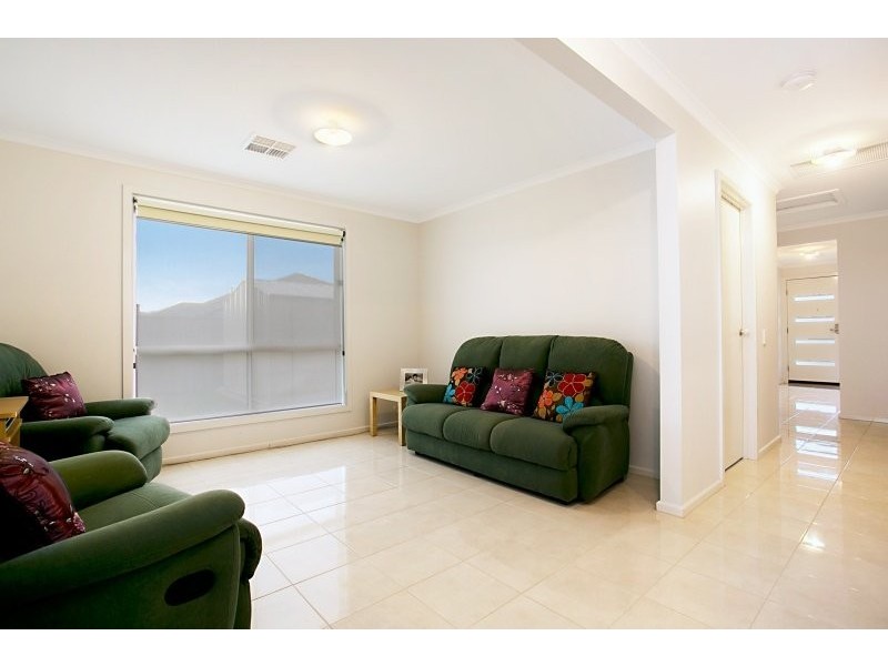 83 Serafino Drive, Noarlunga Downs SA 5168
