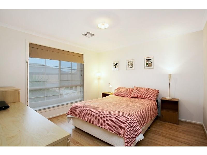 83 Serafino Drive, Noarlunga Downs SA 5168
