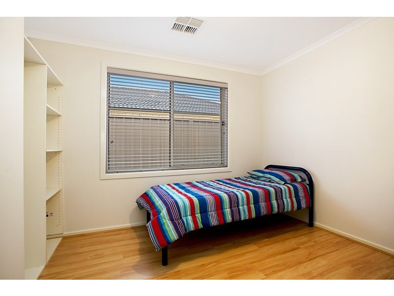 83 Serafino Drive, Noarlunga Downs SA 5168
