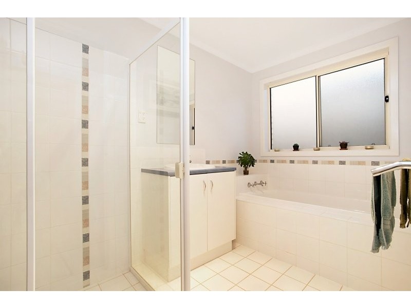 83 Serafino Drive, Noarlunga Downs SA 5168