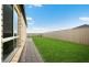 83 Serafino Drive, Noarlunga Downs SA 5168