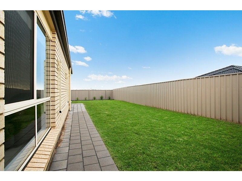 83 Serafino Drive, Noarlunga Downs SA 5168