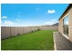 83 Serafino Drive, Noarlunga Downs SA 5168