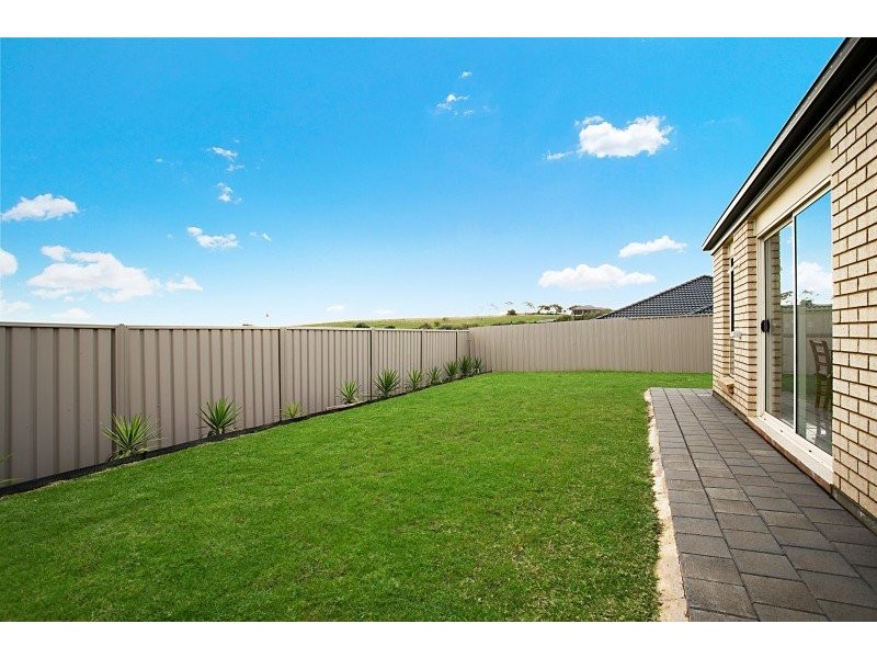 83 Serafino Drive, Noarlunga Downs SA 5168