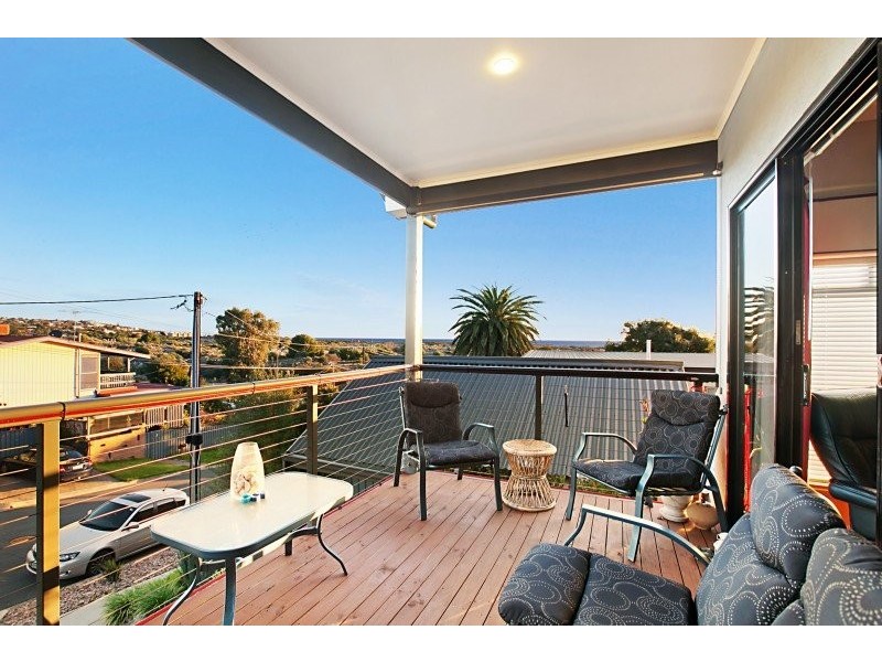 3 Oliver Place, Moana SA 5169