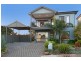 3 Oliver Place, Moana SA 5169