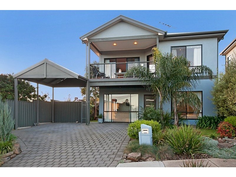 3 Oliver Place, Moana SA 5169