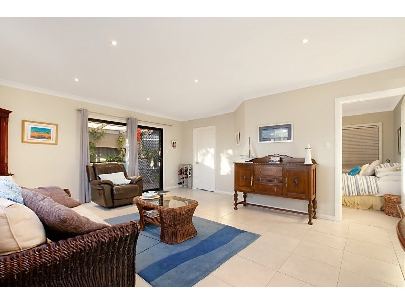 3 Oliver Place, Moana SA 5169