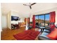 3 Oliver Place, Moana SA 5169