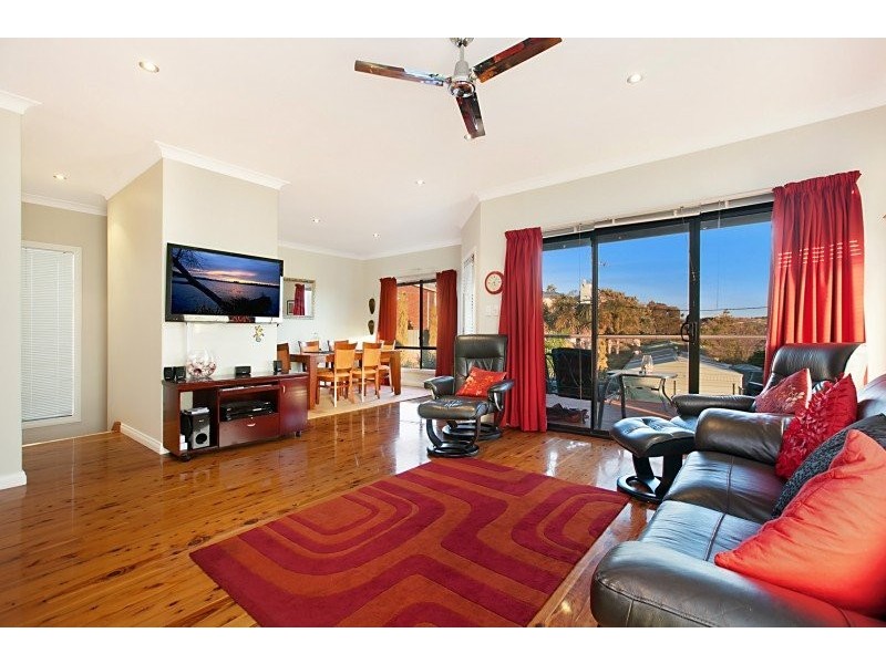3 Oliver Place, Moana SA 5169