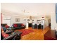 3 Oliver Place, Moana SA 5169