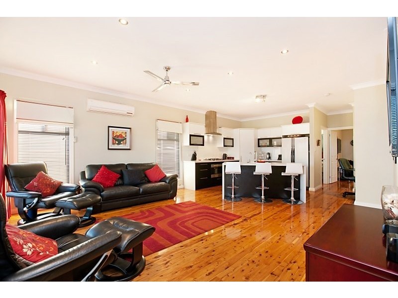 3 Oliver Place, Moana SA 5169