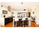 3 Oliver Place, Moana SA 5169