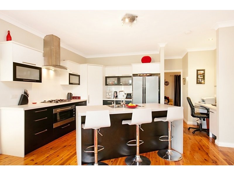 3 Oliver Place, Moana SA 5169