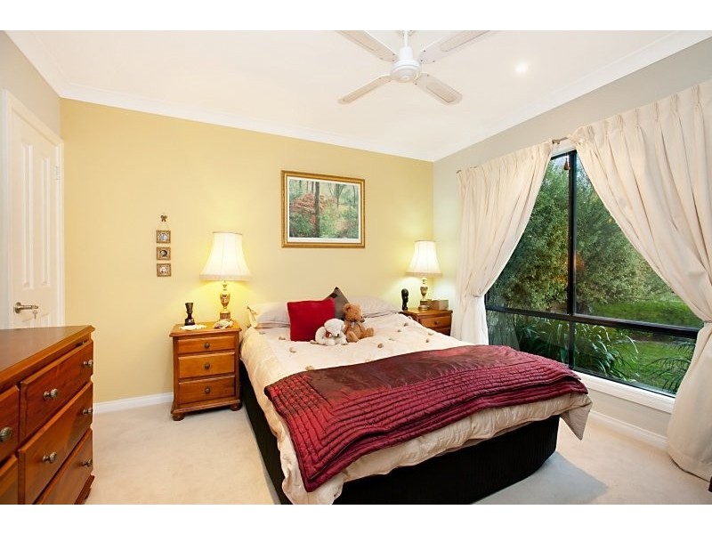 3 Oliver Place, Moana SA 5169