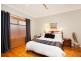 3 Oliver Place, Moana SA 5169