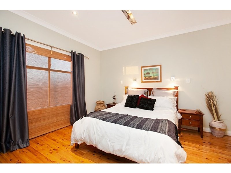 3 Oliver Place, Moana SA 5169