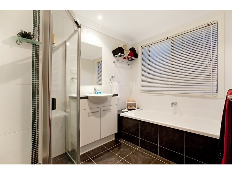 3 Oliver Place, Moana SA 5169