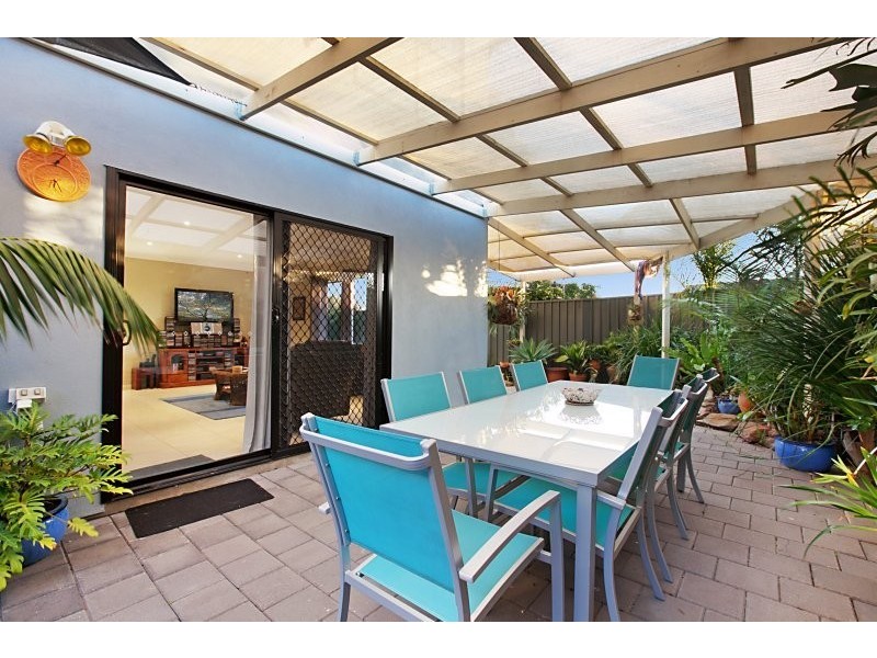 3 Oliver Place, Moana SA 5169
