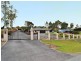 25 Horseshoe Crescent, New Beith QLD 4124
