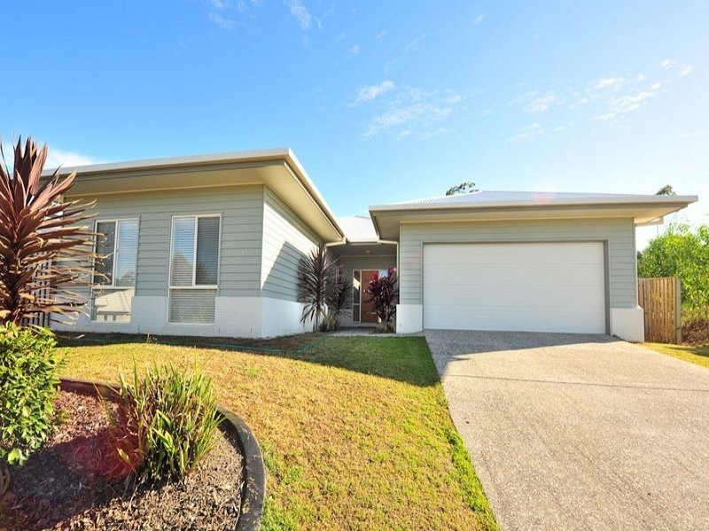 17 Pelagian Street, Augustine Heights QLD 4300