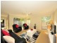 17 Pelagian Street, Augustine Heights QLD 4300