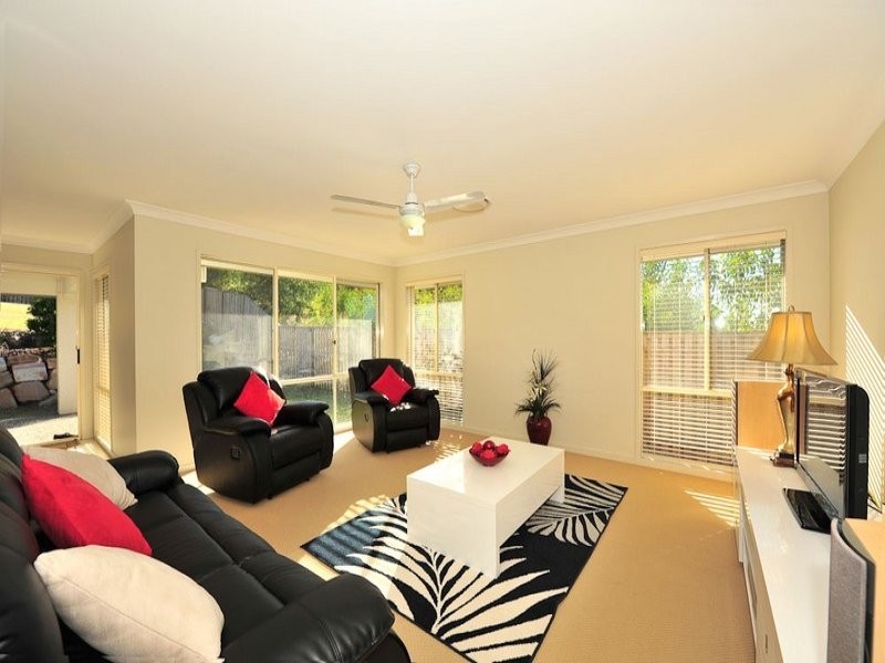 17 Pelagian Street, Augustine Heights QLD 4300