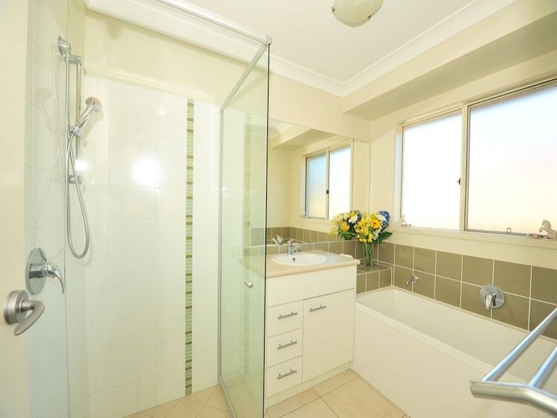 17 Pelagian Street, Augustine Heights QLD 4300