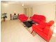 17 Pelagian Street, Augustine Heights QLD 4300