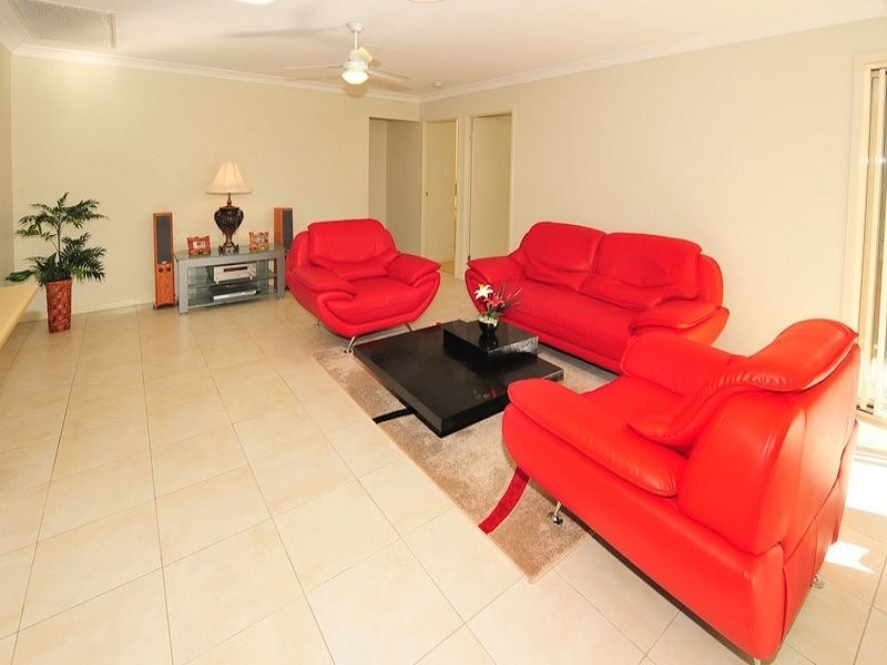 17 Pelagian Street, Augustine Heights QLD 4300