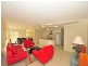 17 Pelagian Street, Augustine Heights QLD 4300