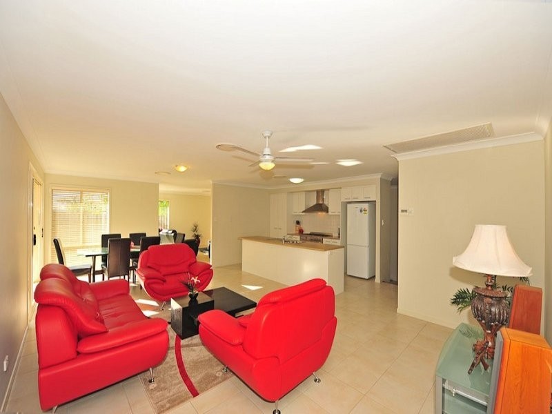 17 Pelagian Street, Augustine Heights QLD 4300