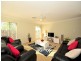 17 Pelagian Street, Augustine Heights QLD 4300
