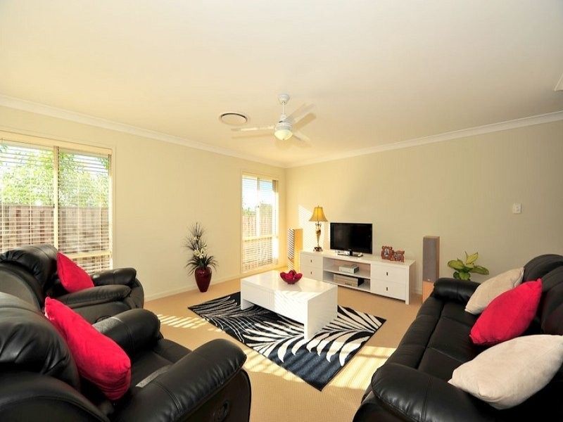 17 Pelagian Street, Augustine Heights QLD 4300