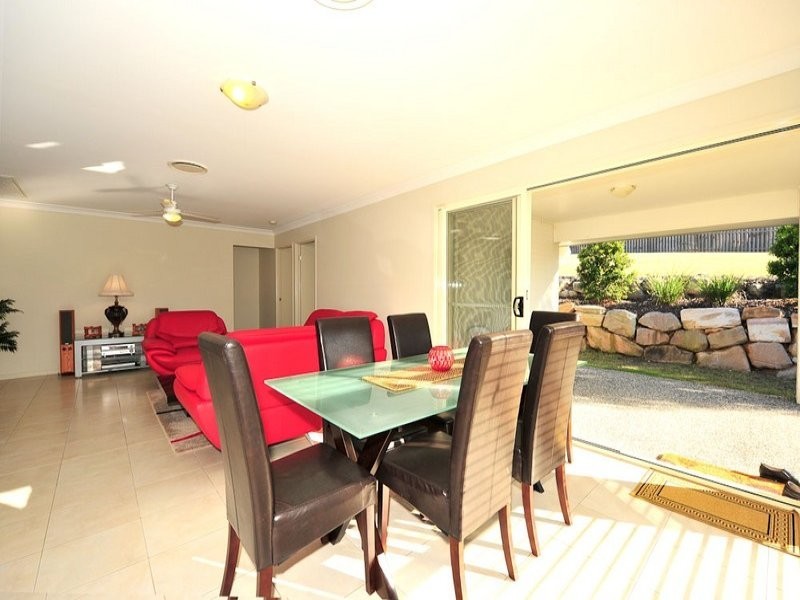 17 Pelagian Street, Augustine Heights QLD 4300