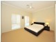 17 Pelagian Street, Augustine Heights QLD 4300