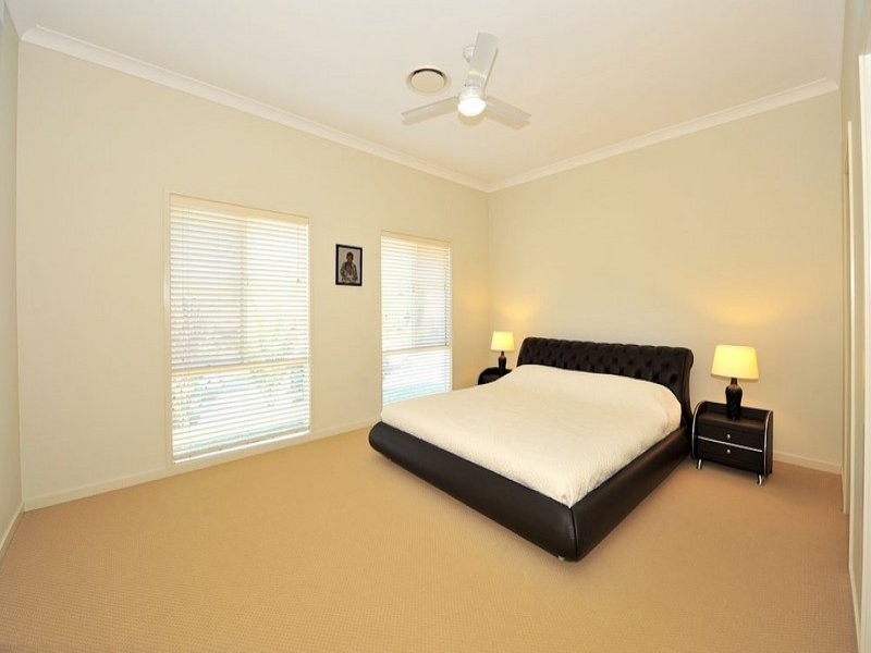 17 Pelagian Street, Augustine Heights QLD 4300