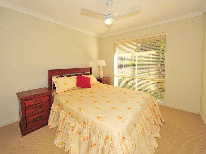 17 Pelagian Street, Augustine Heights QLD 4300
