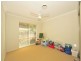17 Pelagian Street, Augustine Heights QLD 4300