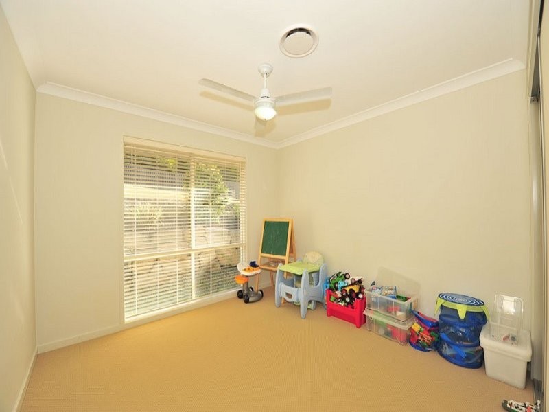 17 Pelagian Street, Augustine Heights QLD 4300