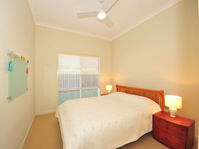 17 Pelagian Street, Augustine Heights QLD 4300