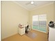 17 Pelagian Street, Augustine Heights QLD 4300