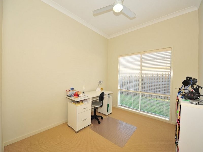 17 Pelagian Street, Augustine Heights QLD 4300